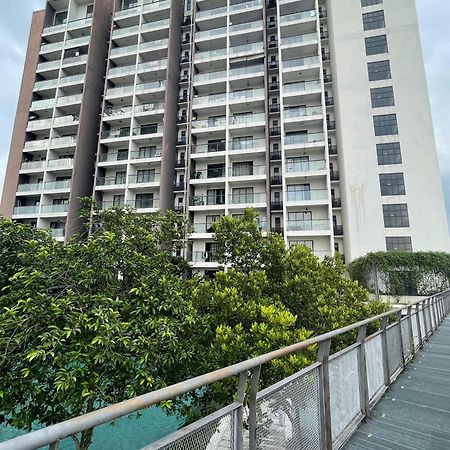 Urban 360 Studio Love Rara Suite Homestay Batu Caves Eksteriør bilde